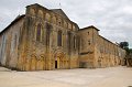 0058 Cadouin